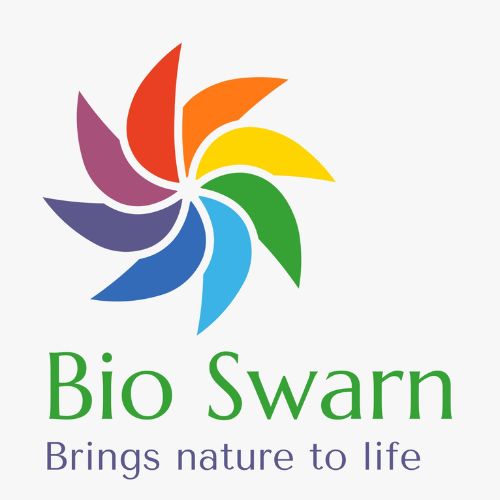 BIO SWARN LLP logo
