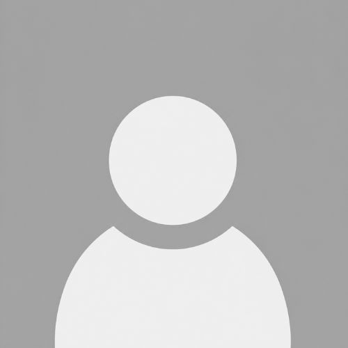 Placeholder portrait for Dr. Sumeet Rana. Official photograph pending.